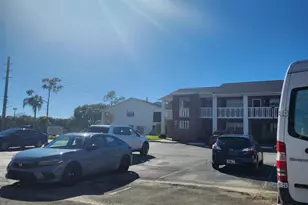 1880 Knox McRae Dr, Titusville, FL 32780 - Photo 2