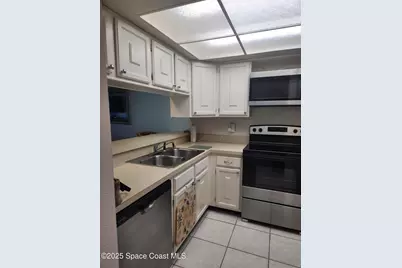1880 Knox McRae Drive #C103, Titusville, FL 32780 - Photo 4