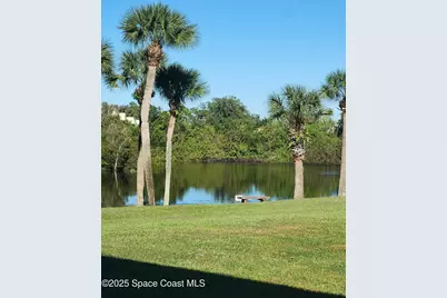 1880 Knox McRae Drive #C103, Titusville, FL 32780 - Photo 14