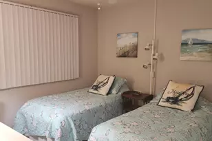 1880 Knox McRae Dr, Titusville, FL 32780 - Photo 6