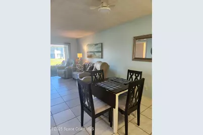 1880 Knox McRae Drive #C103, Titusville, FL 32780 - Photo 8