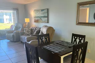 1880 Knox McRae Dr, Titusville, FL 32780 - Photo 8