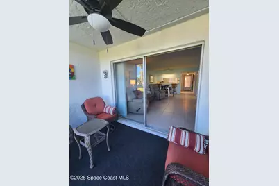 1880 Knox McRae Drive #C103, Titusville, FL 32780 - Photo 20