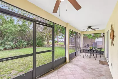 1009 Homewood Avenue, Melbourne, FL 32940 - Photo 24