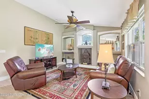 1009 Homewood Ave, Melbourne, FL 32940 - Photo 8