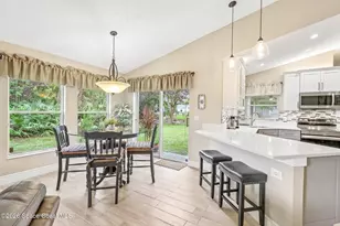 1009 Homewood Ave, Melbourne, FL 32940 - Photo 10
