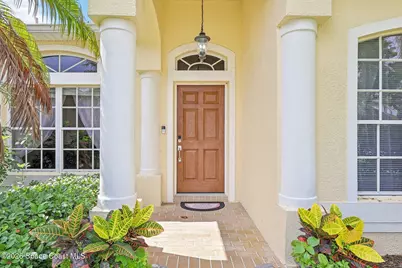 1009 Homewood Avenue, Melbourne, FL 32940 - Photo 2
