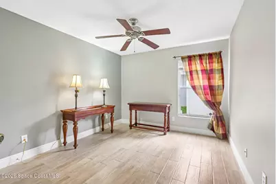 1009 Homewood Avenue, Melbourne, FL 32940 - Photo 20