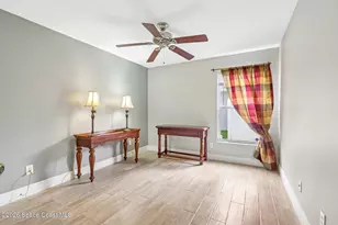 1009 Homewood Ave, Melbourne, FL 32940 - Photo 20