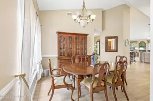 1009 Homewood Ave, Melbourne, FL 32940 - Photo 4