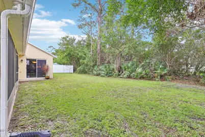 1009 Homewood Avenue, Melbourne, FL 32940 - Photo 26