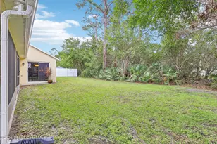 1009 Homewood Ave, Melbourne, FL 32940 - Photo 26