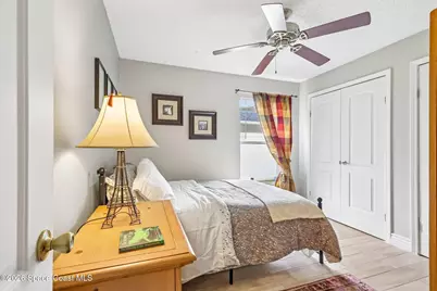 1009 Homewood Avenue, Melbourne, FL 32940 - Photo 18