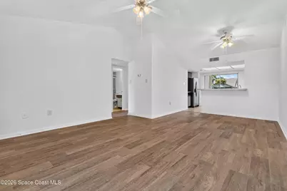 1515 Huntington Lane #1022, Rockledge, FL 32955 - Photo 4