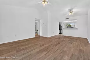 1515 Huntington Ln, Rockledge, FL 32955 - Photo 4