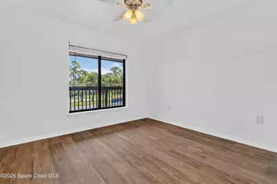 1515 Huntington Lane #1022, Rockledge, FL 32955 - Photo 16