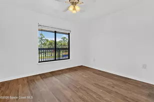 1515 Huntington Ln, Rockledge, FL 32955 - Photo 16