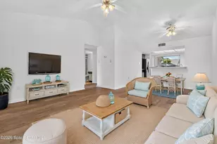1515 Huntington Ln, Rockledge, FL 32955 - Photo 2