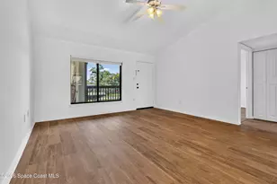 1515 Huntington Ln, Rockledge, FL 32955 - Photo 2