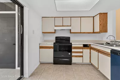 1515 Huntington Lane #1022, Rockledge, FL 32955 - Photo 8