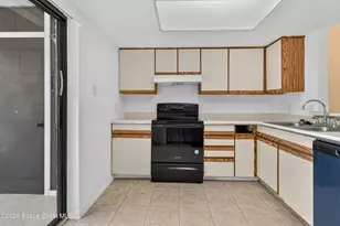 1515 Huntington Ln, Rockledge, FL 32955 - Photo 8