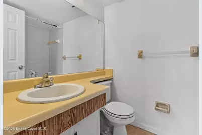 1515 Huntington Lane #1022, Rockledge, FL 32955 - Photo 14