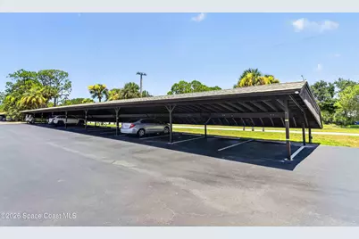 1515 Huntington Lane #1022, Rockledge, FL 32955 - Photo 24