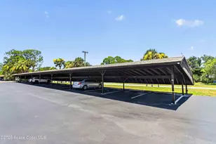 1515 Huntington Ln, Rockledge, FL 32955 - Photo 24