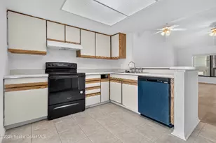 1515 Huntington Ln, Rockledge, FL 32955 - Photo 10