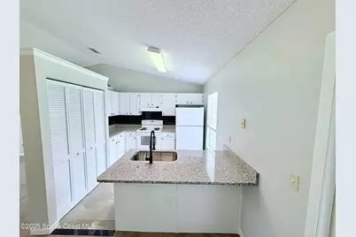 1112 Malone Street NW, Palm Bay, FL 32907 - Photo 10