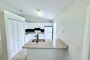 1112 Malone St NW, Palm Bay, FL 32907 - Photo 10