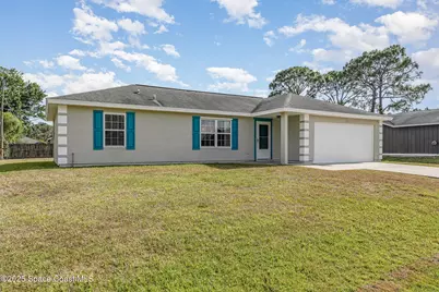 1112 Malone Street NW, Palm Bay, FL 32907 - Photo 26
