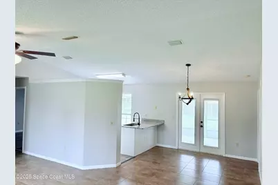 1112 Malone Street NW, Palm Bay, FL 32907 - Photo 4
