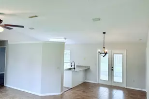 1112 Malone St NW, Palm Bay, FL 32907 - Photo 4
