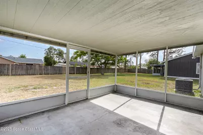 1112 Malone Street NW, Palm Bay, FL 32907 - Photo 22