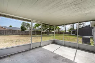 1112 Malone St NW, Palm Bay, FL 32907 - Photo 22