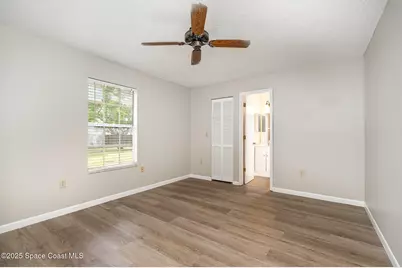 1112 Malone Street NW, Palm Bay, FL 32907 - Photo 12
