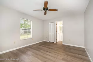 1112 Malone St NW, Palm Bay, FL 32907 - Photo 12