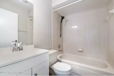 1112 Malone Street NW, Palm Bay, FL 32907 - Photo 20
