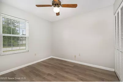 1112 Malone Street NW, Palm Bay, FL 32907 - Photo 18