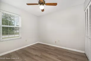 1112 Malone St NW, Palm Bay, FL 32907 - Photo 18