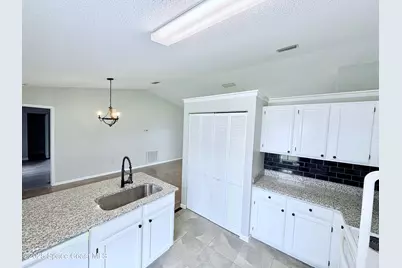 1112 Malone Street NW, Palm Bay, FL 32907 - Photo 8