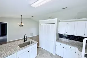 1112 Malone St NW, Palm Bay, FL 32907 - Photo 8