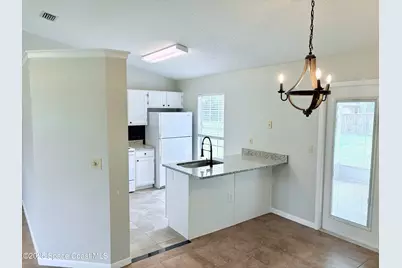 1112 Malone Street NW, Palm Bay, FL 32907 - Photo 6
