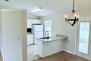 1112 Malone St NW, Palm Bay, FL 32907 - Photo 6