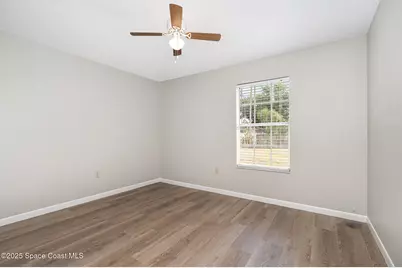1112 Malone Street NW, Palm Bay, FL 32907 - Photo 16