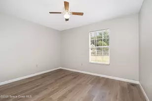 1112 Malone St NW, Palm Bay, FL 32907 - Photo 16