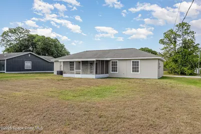 1112 Malone Street NW, Palm Bay, FL 32907 - Photo 24