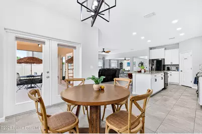 3830 Salt Marsh Circle, West Melbourne, FL 32904 - Photo 24