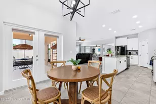 3830 Salt Marsh Cir, West Melbourne, FL 32904 - Photo 24